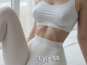 Lyly_68