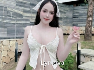 lyn_eva My Porno Stash