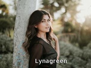 Lynagreen