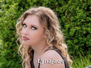 Lynajade
