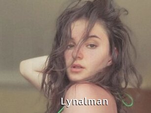 lynalman My Porno Stash