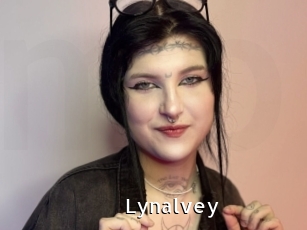 Lynalvey