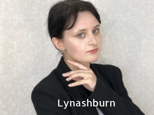 Lynashburn