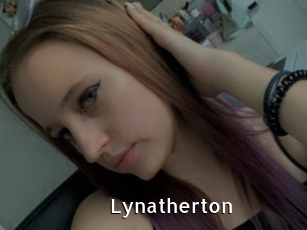 Lynatherton