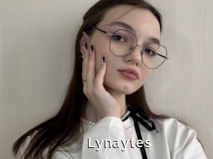 Lynaytes