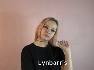 Lynbarris