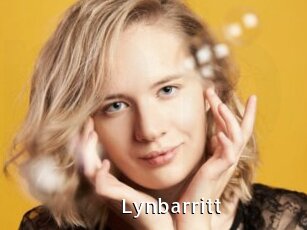 lynbarritt My Porno Stash