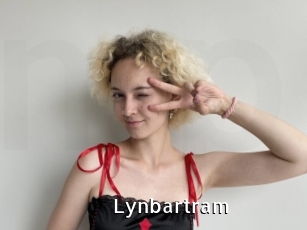 Lynbartram