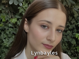 Lynbayles