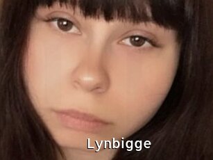 Lynbigge