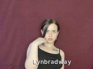Lynbradway