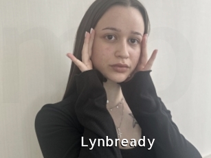 Lynbready