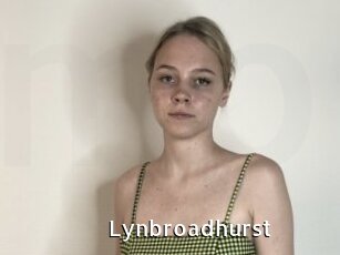 Lynbroadhurst