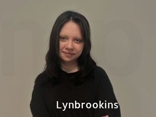 lynbrookins My Porno Stash