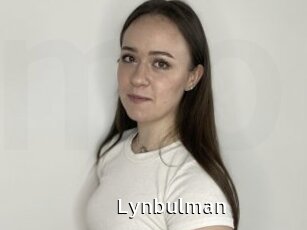Lynbulman