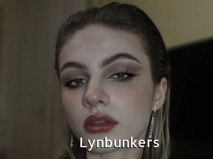 Lynbunkers
