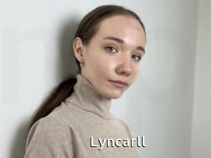 Lyncarll