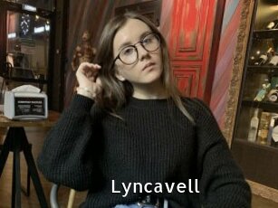 Lyncavell