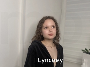 Lyncoey