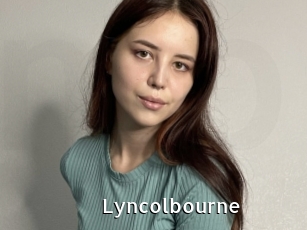 Lyncolbourne