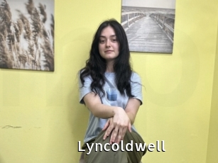 Lyncoldwell