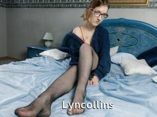 Lyncollins
