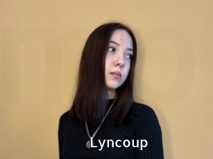 Lyncoup