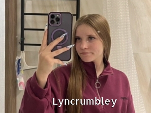 Lyncrumbley