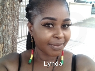Lynda