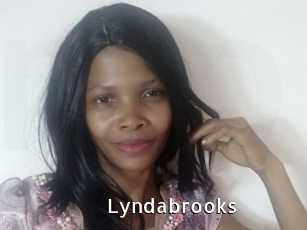 Lyndabrooks