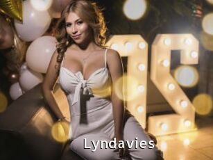 Lyndavies