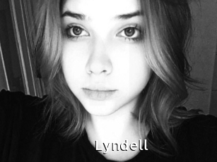 Lyndell