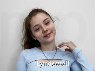 Lyndewell