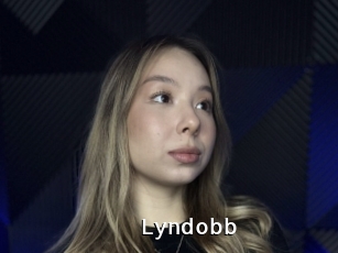 Lyndobb