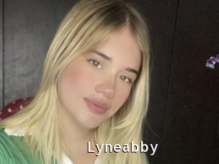 Lyneabby
