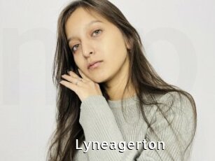 Lyneagerton