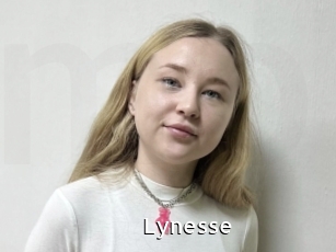 Lynesse