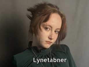 lynetabner My Porno Stash