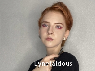 Lynetaldous