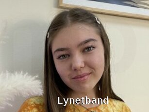 Lynetband