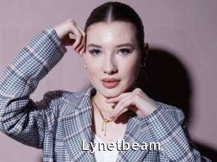 Lynetbeam