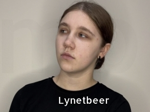 Lynetbeer
