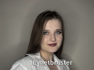 Lynetbruster