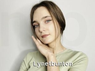 lynetbunton My Porno Stash