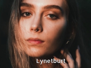 Lynetburt