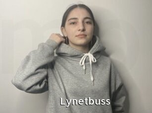 Lynetbuss