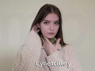 Lynetcilley