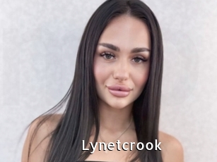 Lynetcrook