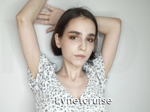 Lynetcruise
