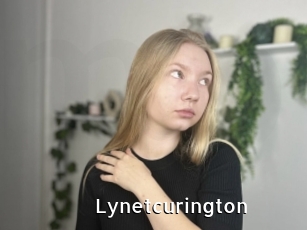 Lynetcurington